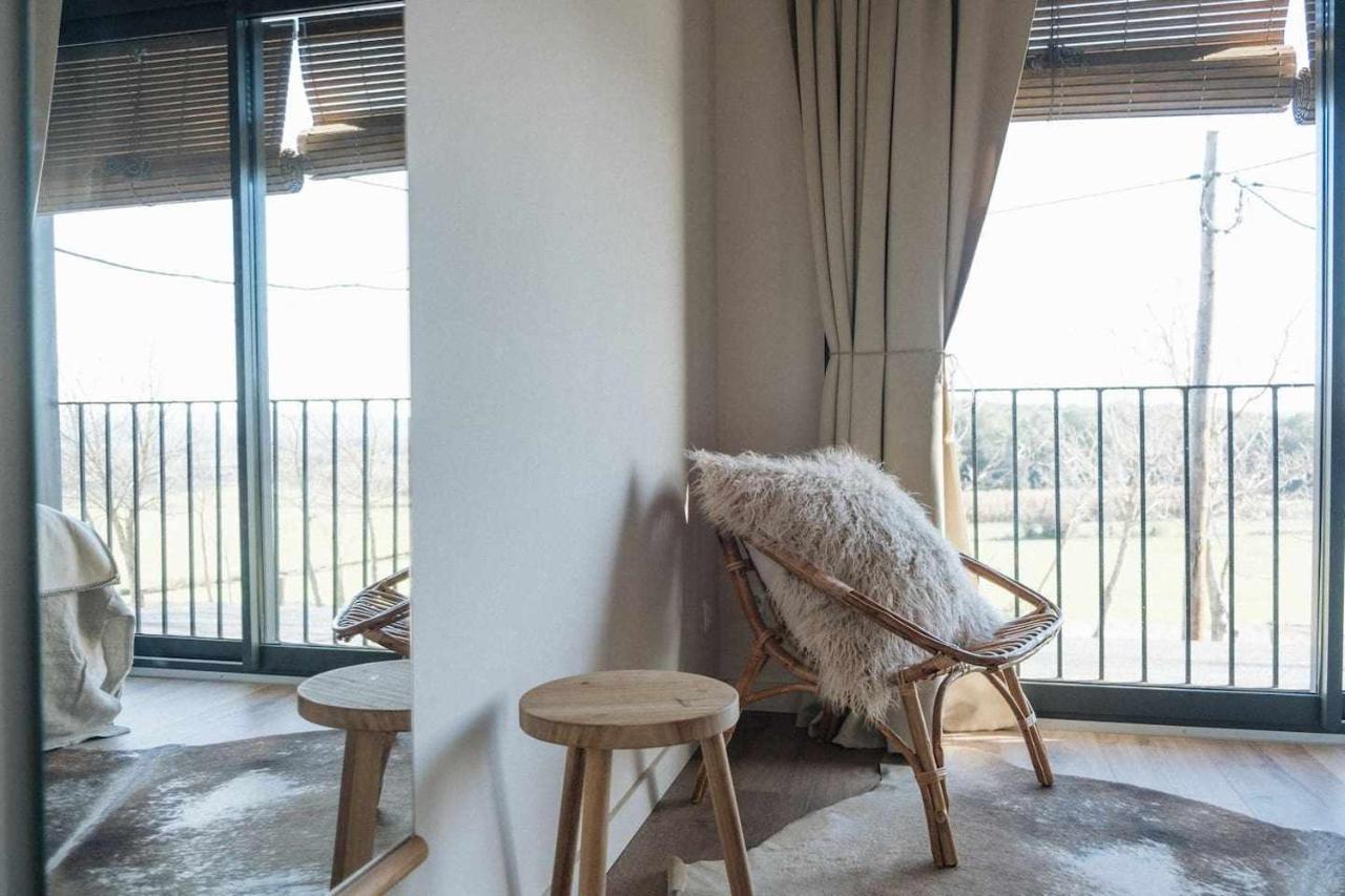 Casa Diana - C - By Lohodihomes Girona Exterior photo