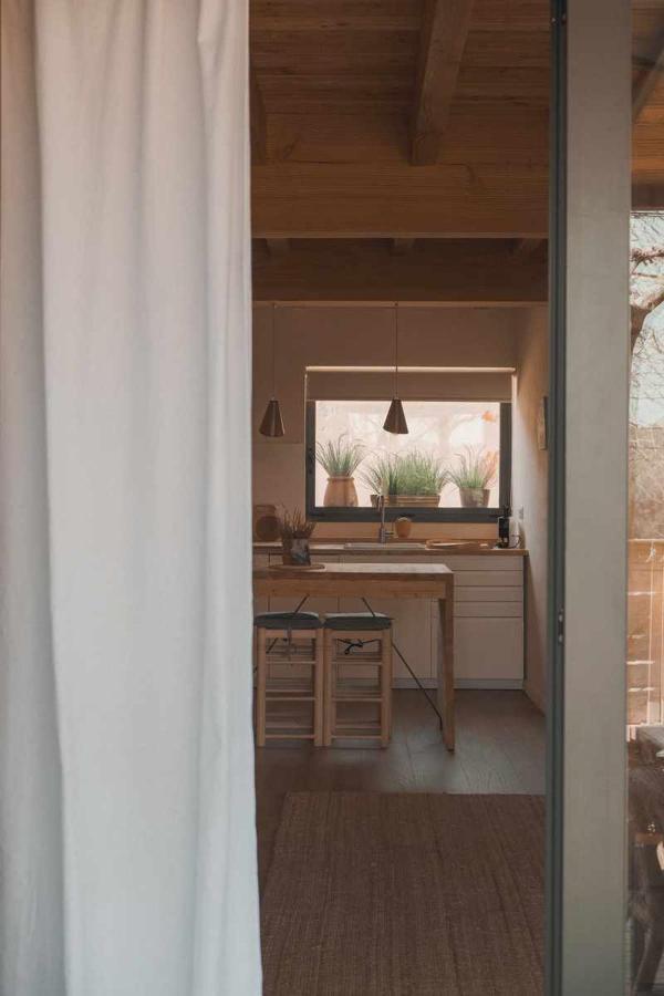 Casa Diana - C - By Lohodihomes Girona Exterior photo