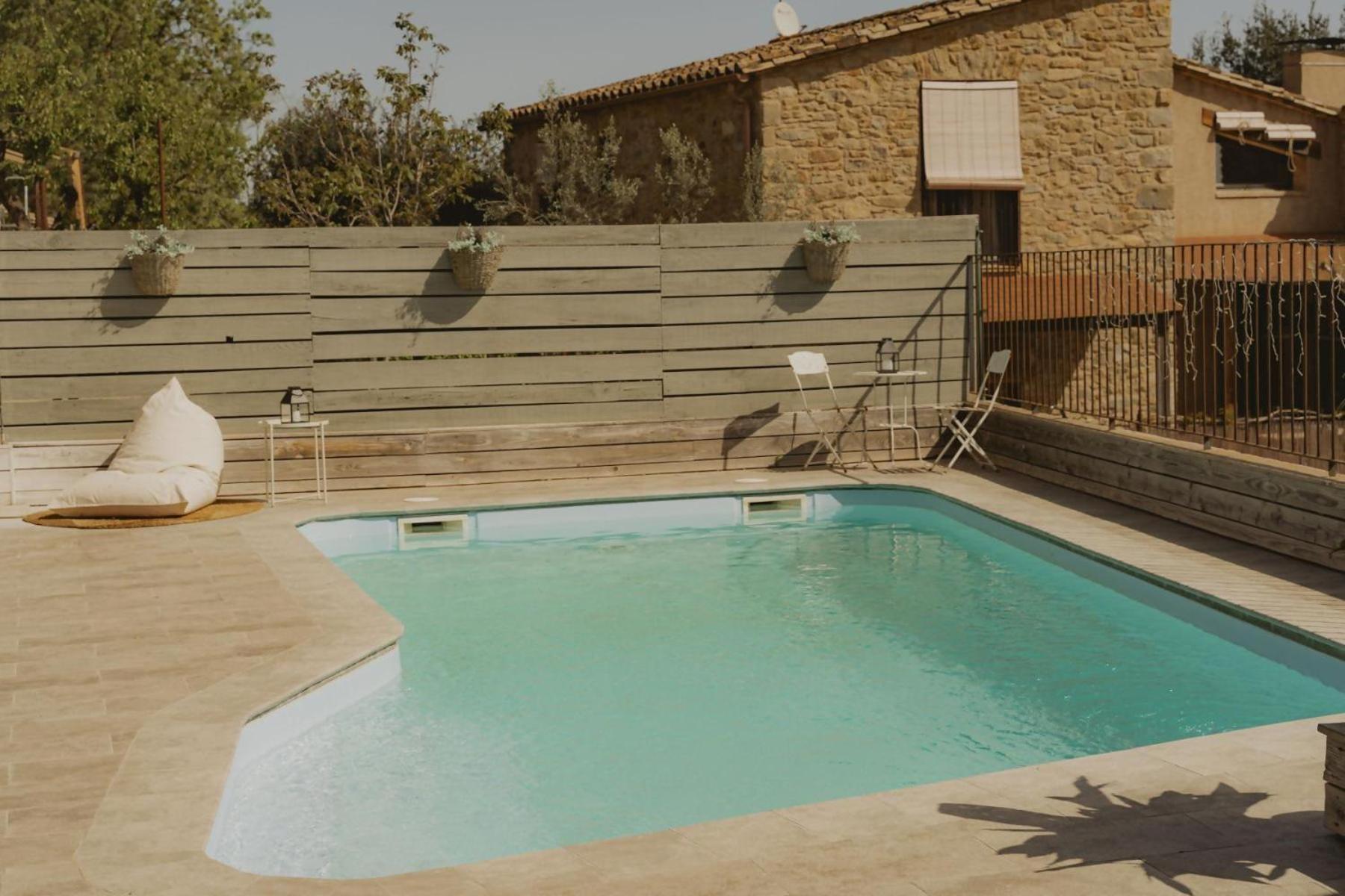 Casa Diana - C - By Lohodihomes Girona Exterior photo
